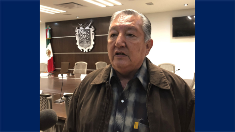 3 de cada 10 llamadas de emergencia, son bromas: PC