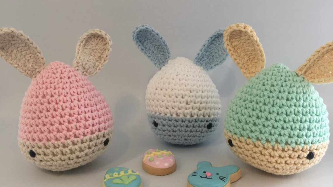 Las diferentes formas para conmemorar la pascua