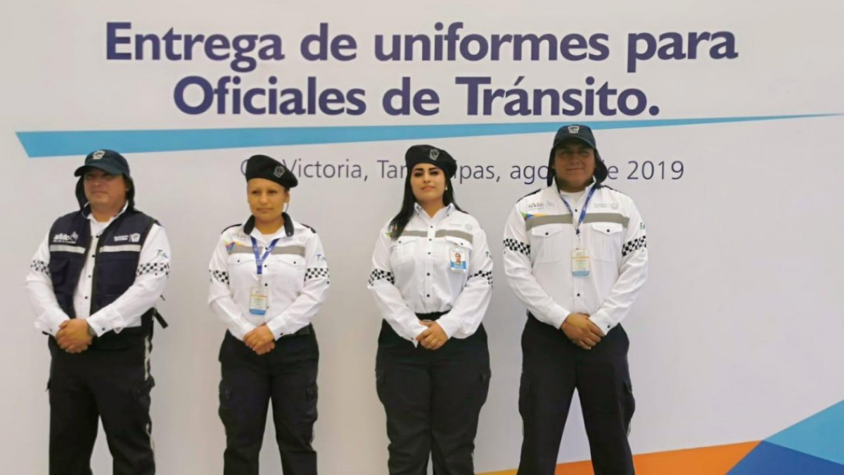 Pide alcalde a servidores públicos ser responsables