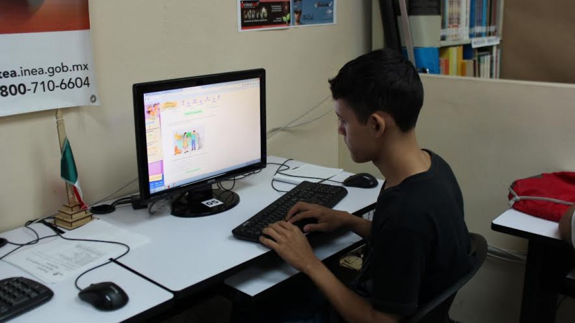 ITEA prepara "Primera Jornada Nacional de Incorporación y Acreditación"