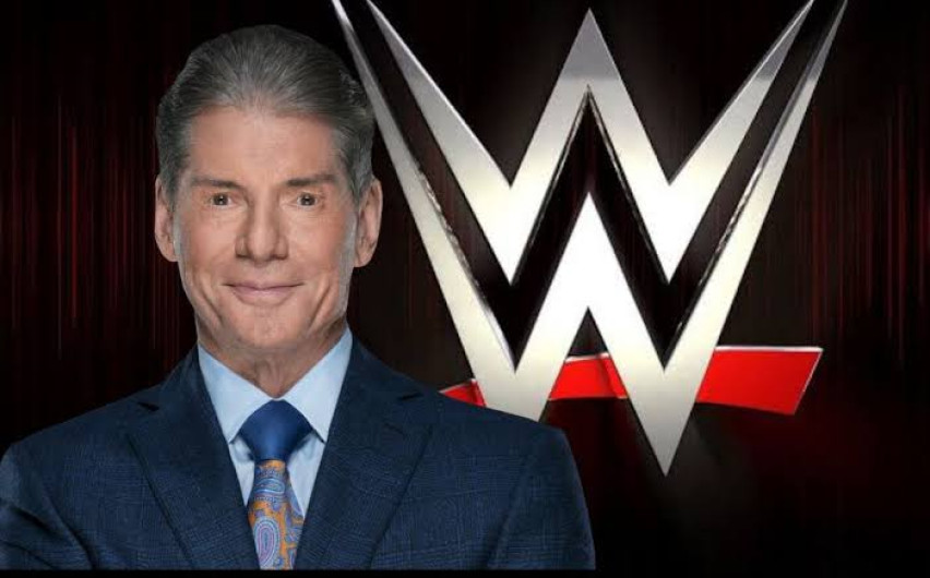 La WWE podría ser vendida; McMahon ya tendría un comprador