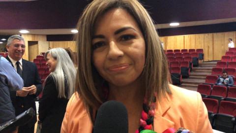 Abrirán nuevos diplomados de emprendimiento femenino
