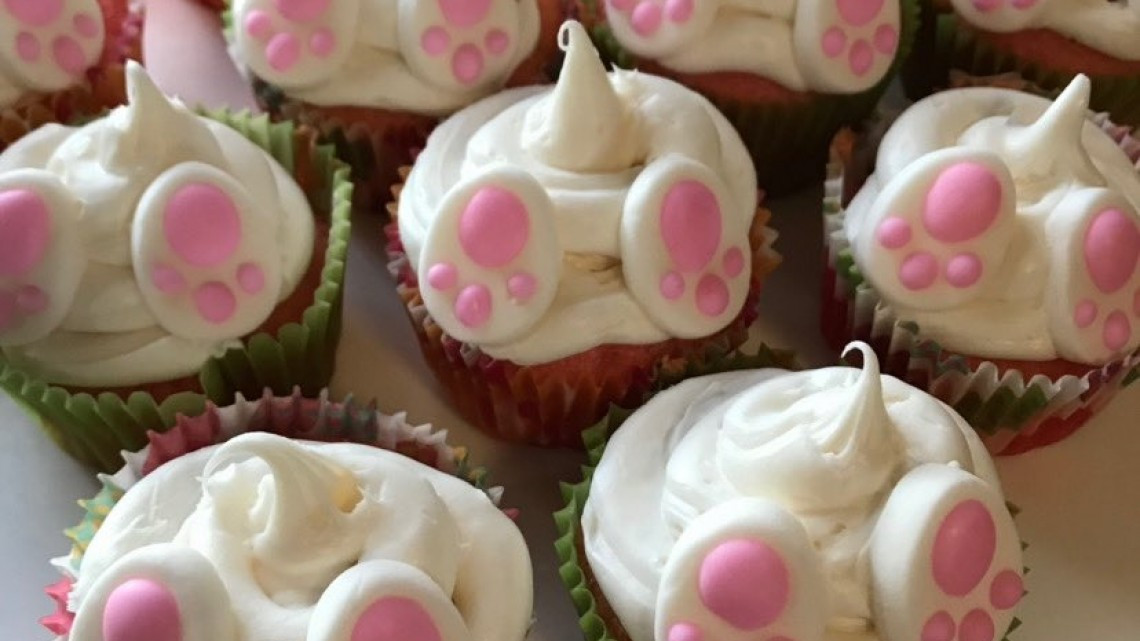 Las diferentes formas para conmemorar la pascua