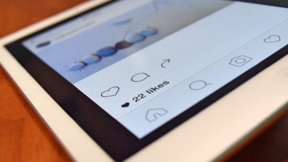 Ya no habrá contador de “Me Gusta” en Instagram