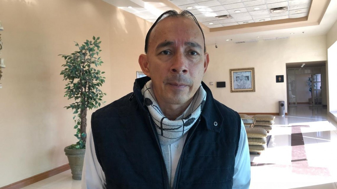 Conflicto obrero detiene alfabetización en fábricas 