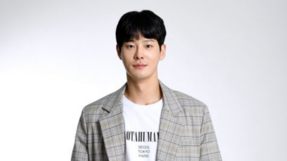 Muere el actor surcoreano, Cha In-ha