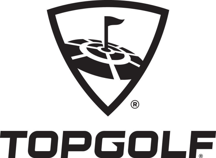 Topgolf llegará a la frontera con México