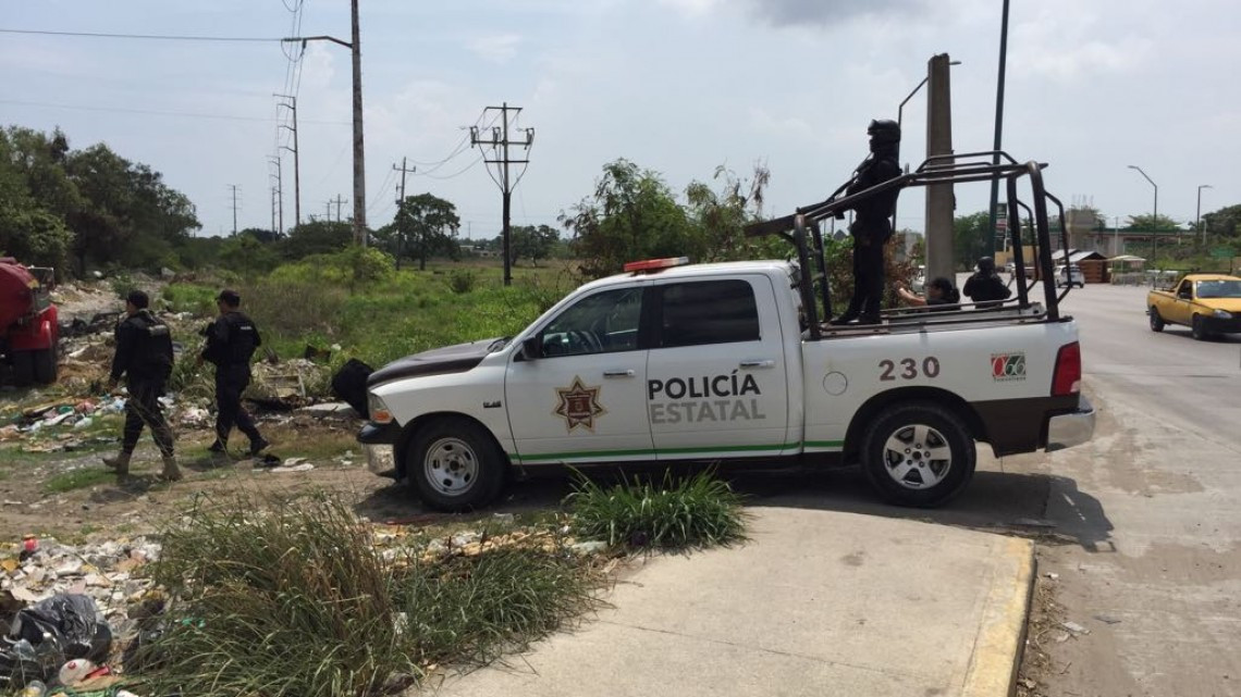 Con estrategia buscan disminuir la incidencia delictiva