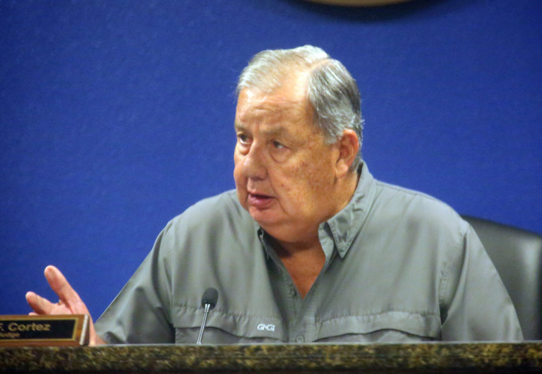 Texas recurre a hoteles para resguardar a pacientes con Covid-19 