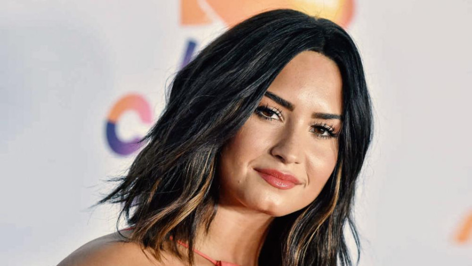 La hermana de Demi Lovato habla de su salud