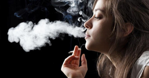 Hoy celebramos el “Día Mundial Sin Tabaco”