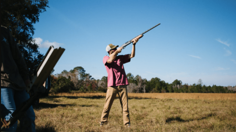 Endurece Suiza leyes sobre armas