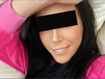 Juez invalida orden de captura contra Inés Gómez Mont 