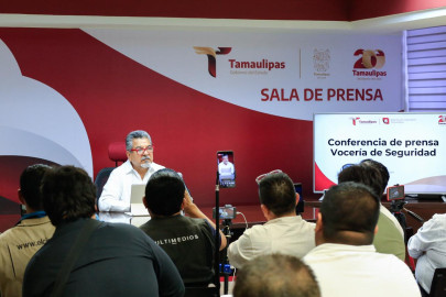 Habilitados 333 refugios temporales para atender a la población: Vocería de Seguridad