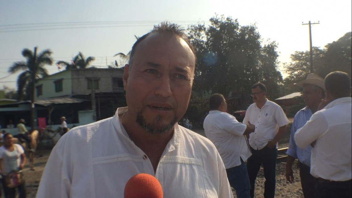 En crisis sector pesquero, por falta de regulación y registros