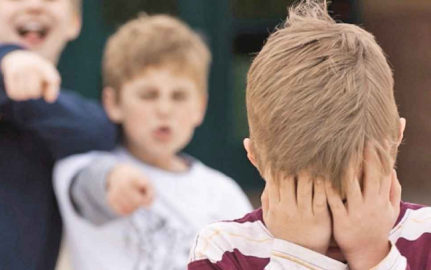 Niño de 9 años se suicida por bullying