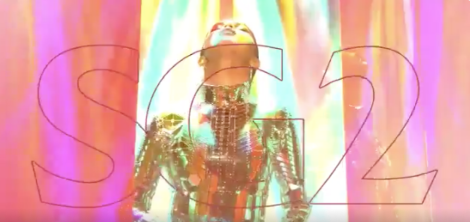 El nuevo disco de Selena Gomez llegará en 2020