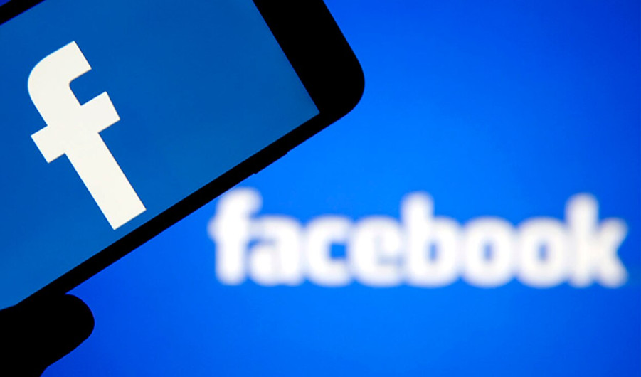 Facebook pierde demanda por violación de privacidad