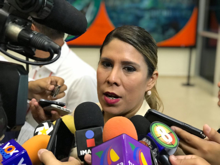 Rehabilitarán 19 escuelas dañadas por lluvias