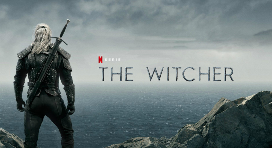 Ya están las primeras críticas de “The Witcher”