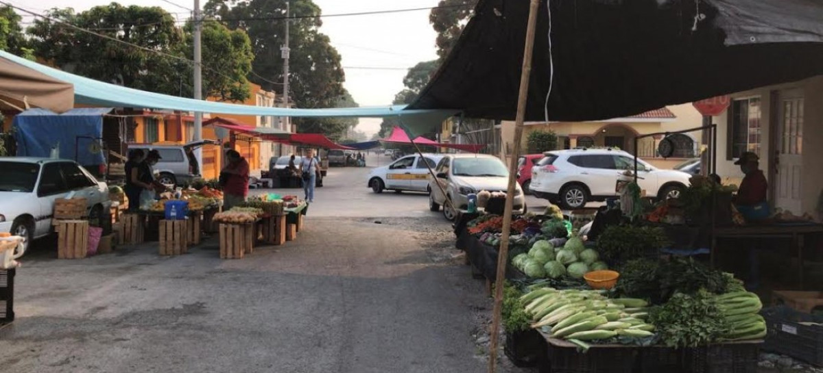 Establecimientos se preparan para abrir sus negocios de nueva cuenta en Texas