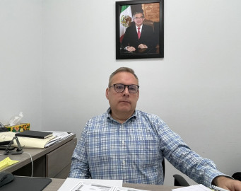 Ofrecen registro extemporáneos para niños y adultos