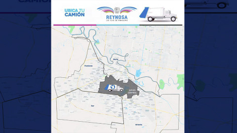 Programa de recolección de basura 