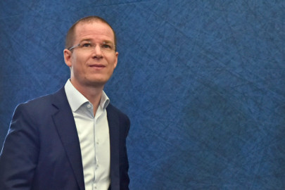 Próximo año el principal dilema es la continuidad o el cambio: Anaya