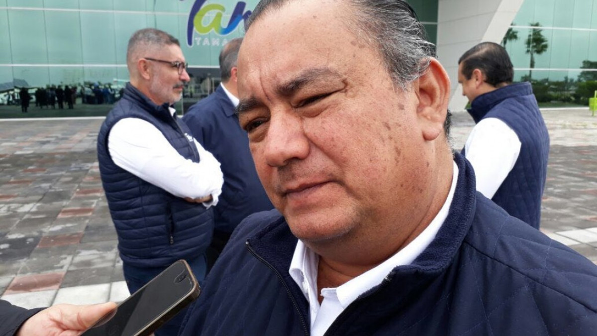 Va COEPRIS por rastros clandestinos