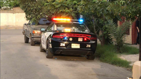 Fallece niño electrocutado en Mission