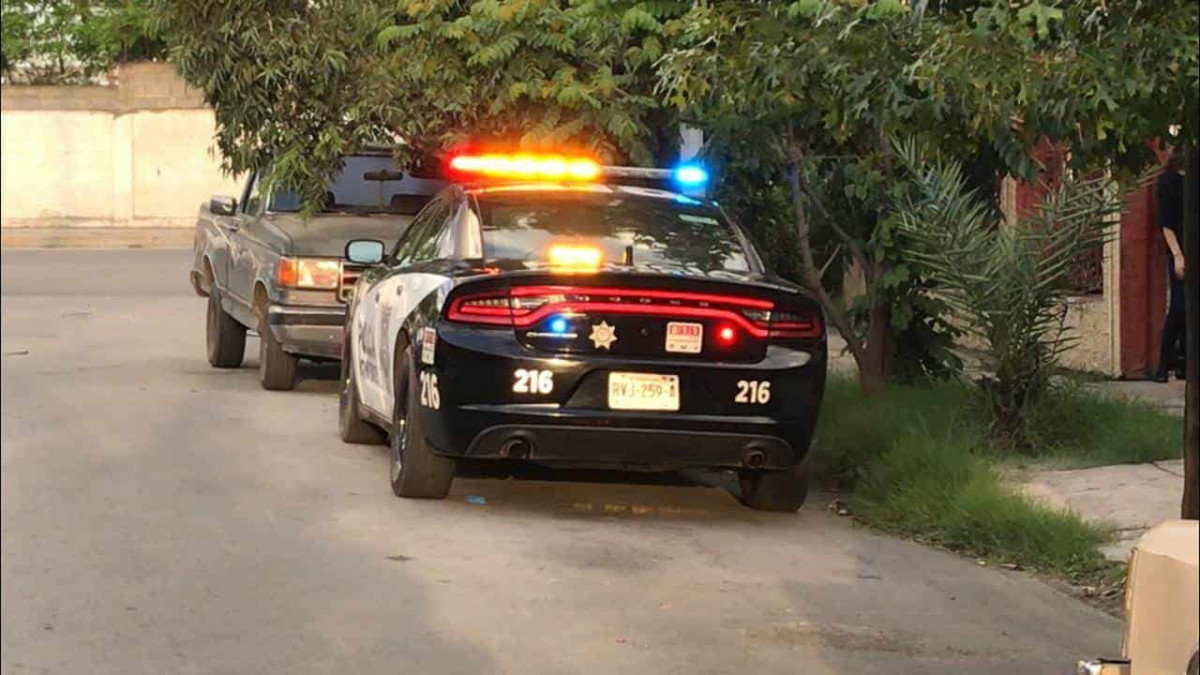 Fallece niño electrocutado en Mission