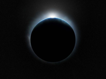 “GJ 357 d”, el nuevo sistema solar que podría tener vida