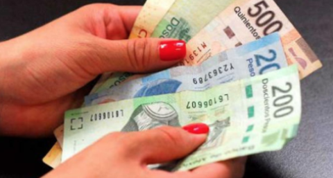 ¿Cuánto deberías de recibir de aguinaldo en este 2017? 