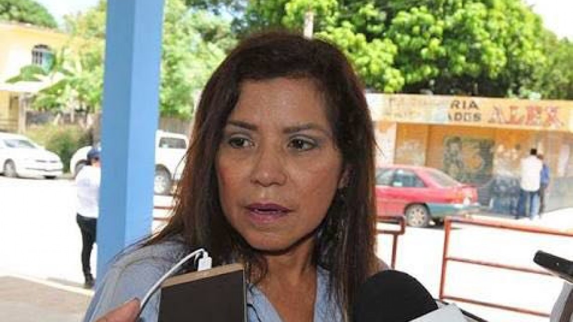 Inicia registro de solicitud de becas municipales en Altamira