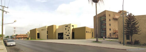 Sigue invitación abierta para padres de hijos con discapacidad 