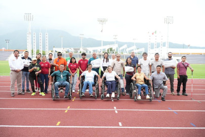 Invita la UAT a inscribirse al Campamento de Verano Amor por la Ciencia 2025