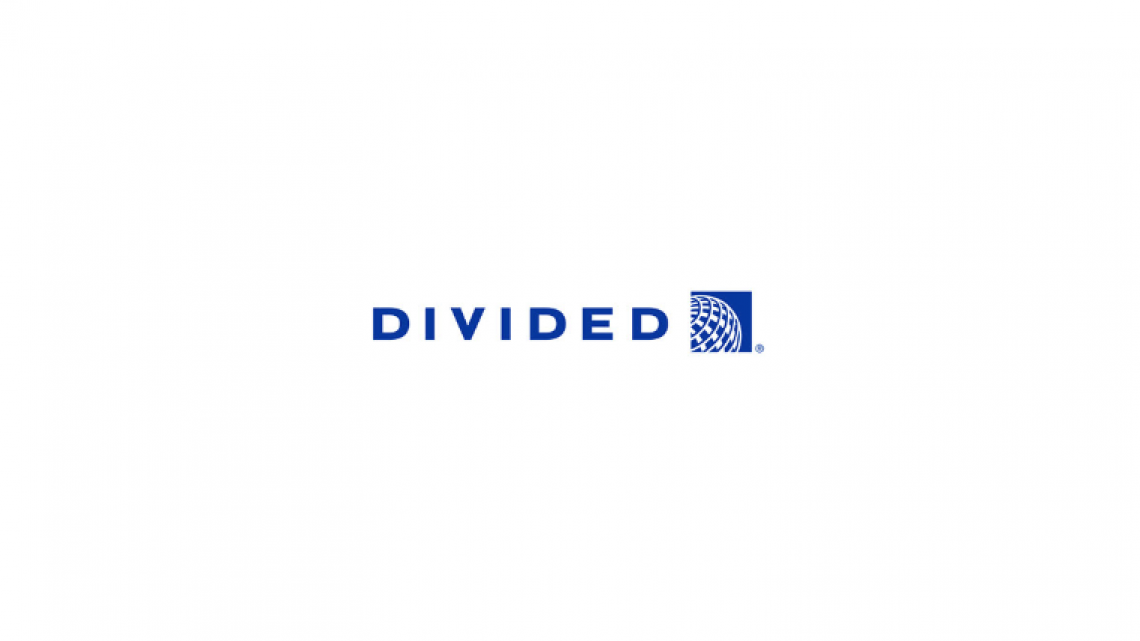 ¡Aplica sana distancia! Diseñador modifica logos de varias marcas por coronavirus 