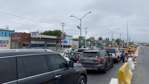 Concluye el fin de semana Héroe Paisano