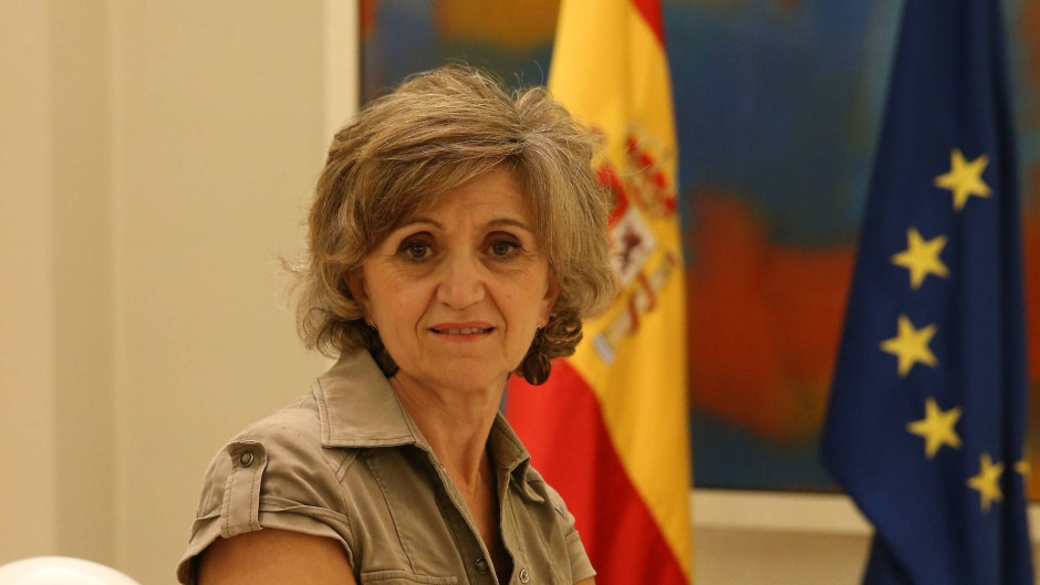 España activa alerta sanitaria mundial por brote de listeriosis