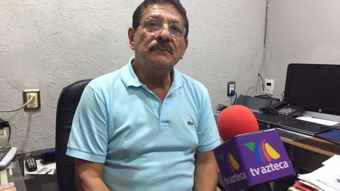 Proponen rescate de la laguna de Champayán