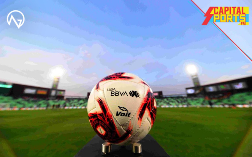 Ya hay fecha para el regreso de la Liga MX 