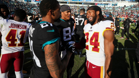 El resumen de la NFL Semana 15