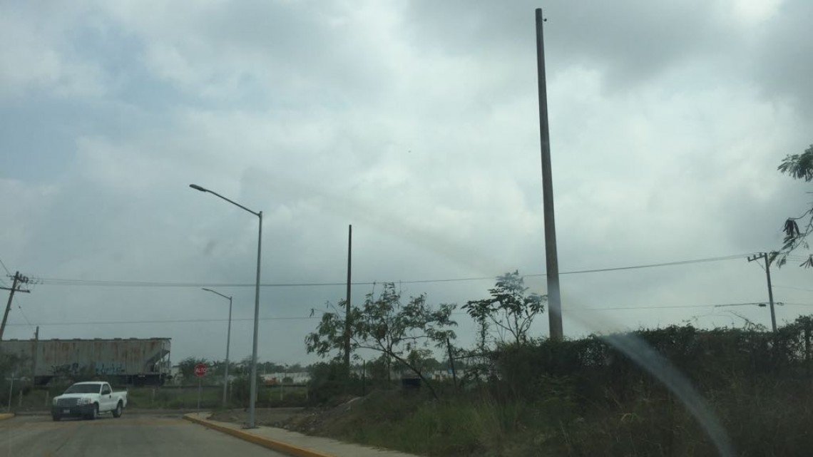 Siguen sin ser liberados más de 20 proyectos de electrificación