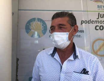 Multa Ayuntamiento a maltratadores de animales