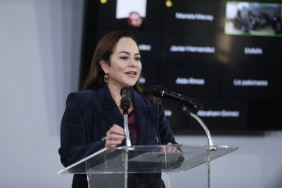 Mexicana de Aviación tendrá vuelos directos  Nuevo Laredo 