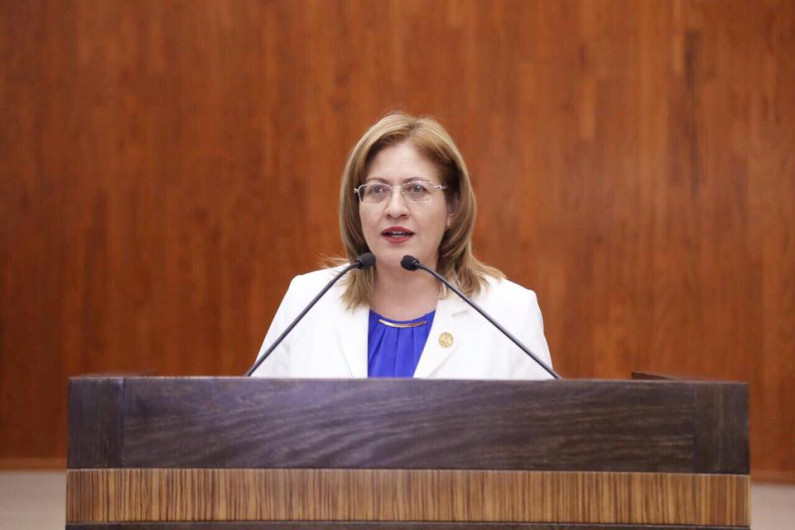 Presentan iniciativa para evitar desperdicio de alimentos