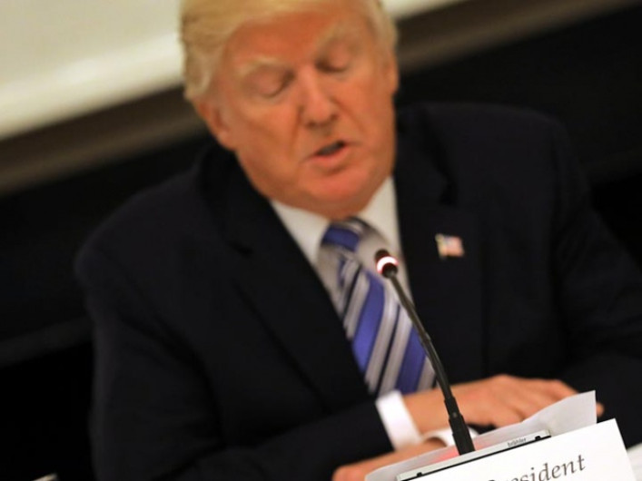 Joven detenido en Norcorea fallece