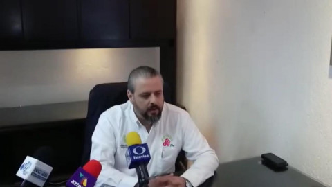 DIF Madero pone en marcha segunda campaña oftalmológica 