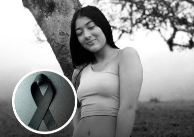 Fallece Erika Morales, joven cuadripléjica que solicitó la eutanasia en Colombia