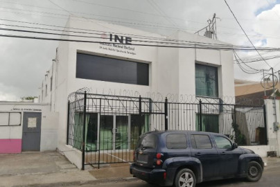 INE promueve constancia digital para quienes extraviaron o no pudieron recoger su credencial debido a la cuarentena